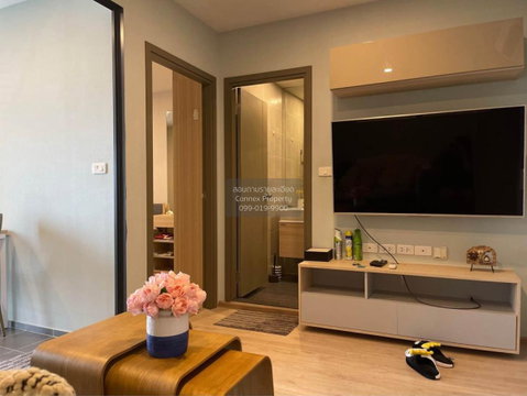 For Rent Condo , Ideo O2 , BTS-Bang Na , Bang Na , Bang Na , Bangkok , CX-86790 ✅ Live chat with us ADD LINE @connexproperty ✅