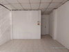 listing thumbnail image 8