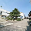 listing thumbnail image 1