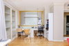 listing thumbnail image 5
