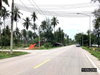 listing thumbnail image 8