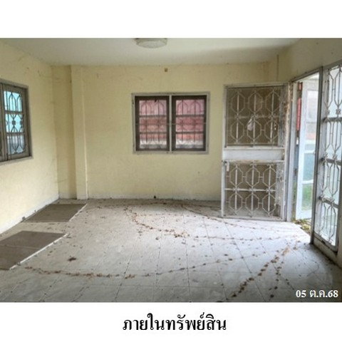 picture FOR SALE HOUSE PROPERTY 2140000 BAHT. - 3/8