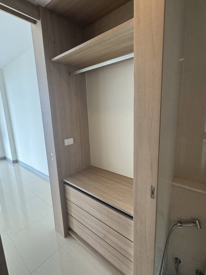 รูป ขาย | The Riviera Wongamat พัทยา - รูปที่ 5/13