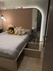 listing thumbnail image 5