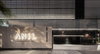 listing thumbnail image 20