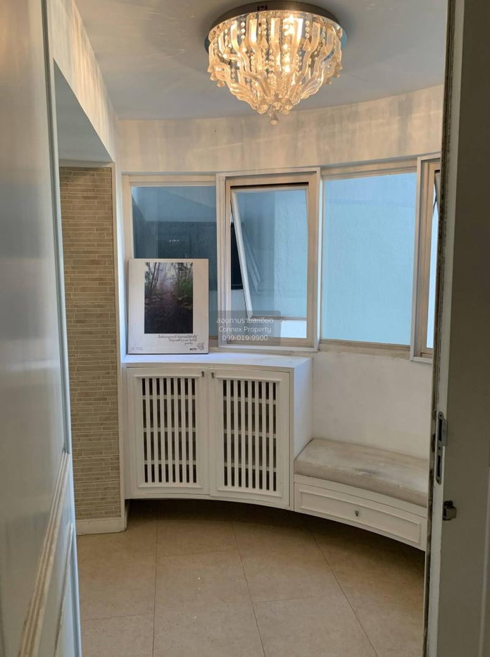 รูป เช่า คอนโด  Kiarti Thanee City Mansion BTS-พร้อมพงษ์ สุขุมวิท คลองเตยเหนือ วัฒนา กรุงเทพ CX-02857 ✅ ทักไลน์ @connexproperty ตอบทันที ทีมงานมืออาชีพ ✅ - รูปที่ 7/12