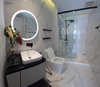 listing thumbnail image 8