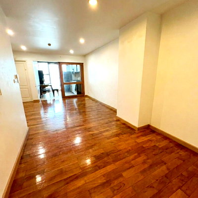 คอนโดให้เช่า : ให้เช่า The Niche Sukhumvit 49 2 ห้องนอน 🔥🔥 จองเดือนนี้รับส่วนลด1,000บาท 🔥🔥 @kjcondo (มี@ข้างหน้าด้วยนะคะ)