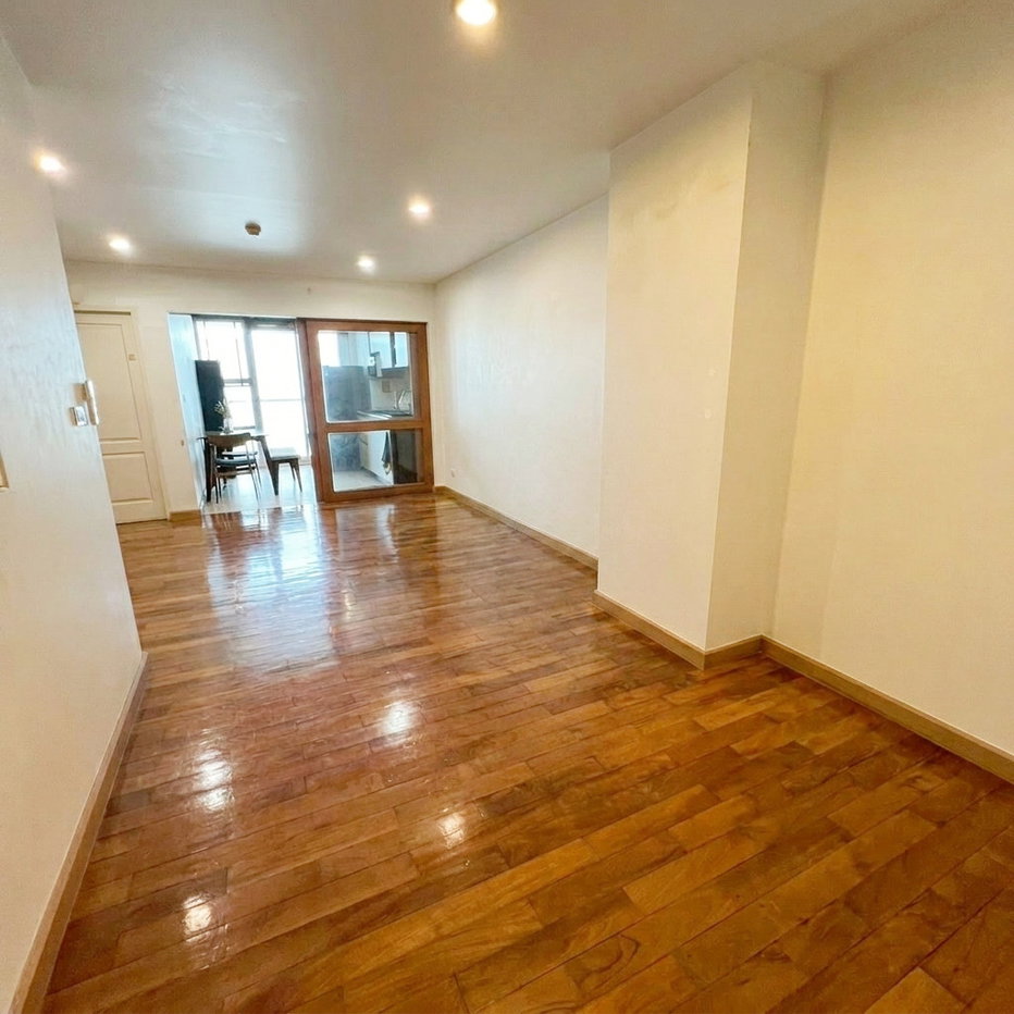 รูป ให้เช่า The Niche Sukhumvit 49 2 ห้องนอน 🔥🔥 จองเดือนนี้รับส่วนลด1,000บาท 🔥🔥 @kjcondo (มี@ข้างหน้าด้วยนะคะ) - รูปที่ 1/10