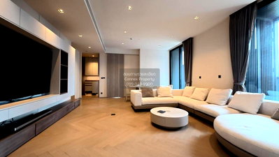 Condos for sale : For Sale Condo , The Reserve Sathorn , BTS-Chong Nonsi , Thungmahamek , Sa Thon , Bangkok , CX-132420 ✅ Live chat with us ADD LINE @connexproperty ✅