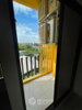 listing thumbnail image 8