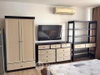 listing thumbnail image 9