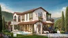 listing thumbnail image 6