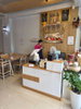 listing thumbnail image 14