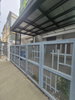listing thumbnail image 14
