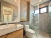 listing thumbnail image 42