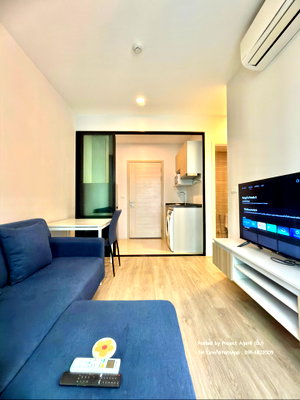 Condos for rent : 𝗙𝗢𝗥 𝗥𝗘𝗡𝗧 🐈🐩𝗕𝗥𝗢𝗠𝗣𝗧𝗢𝗡 𝗣𝗲𝘁 𝗙𝗿𝗶𝗲𝗻𝗱𝗹𝘆 𝗦𝘂𝗸𝗵𝘂𝗺𝘃𝗶𝘁 𝟭𝟬𝟳🐶🐕‍🦺