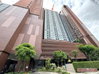 listing thumbnail image 13