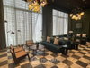 listing thumbnail image 15