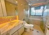 listing thumbnail image 11
