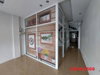 listing thumbnail image 16