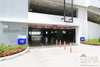 listing thumbnail image 25