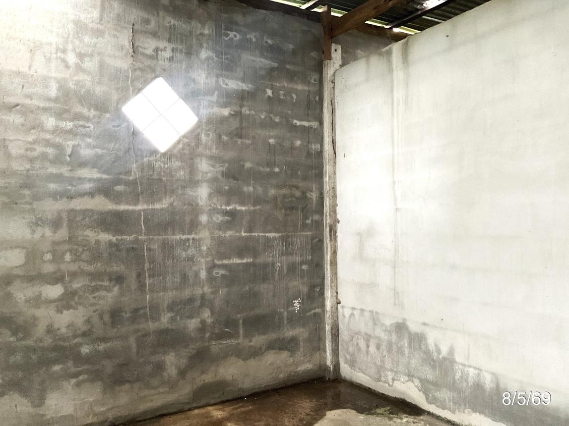รูป บ้านเดี่ยว 60 ตร.วา กระนวน ขอนแก่น 440,000 - รูปที่ 14/20