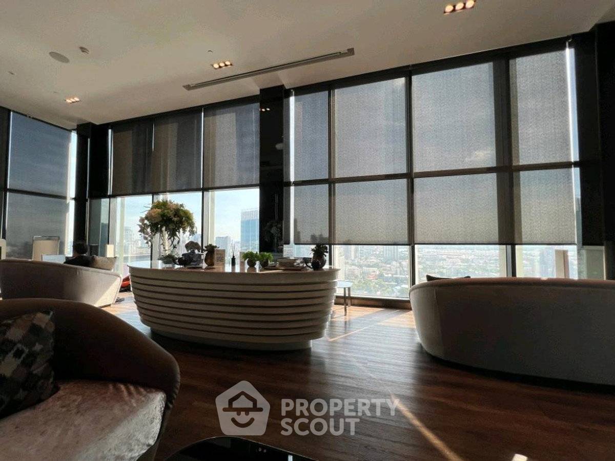 รูป คอนโด 2-ห้องนอน ที่ ริทึ่ม เอกมัย ใกล้ BTS เอกมัย (ID 3023546) - รูปที่ 2/17
