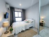 listing thumbnail image 30