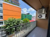 listing thumbnail image 27