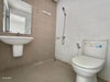 listing thumbnail image 25
