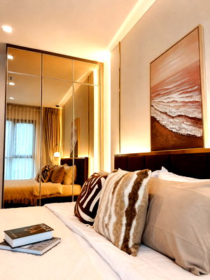 Condos for sale : #SC14973​​​  📌 Sale | 🟦🟨Noble Ploenchit​🟥🟩𝑪𝒐𝒏𝒕𝒂𝒄𝒕𝑳𝑰𝑵𝑬:@𝒔𝒆𝒄𝒓𝒆𝒕𝒑𝒓𝒐𝒑𝒆𝒓𝒕𝒚 🔥✨