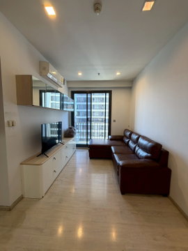 ✨Condo for Rent : M Thonglor ( AP-02 ) ( line : @condo91 )
