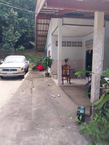 picture FOR SALE HOUSE PROPERTY 1166250 BAHT. - 2/8