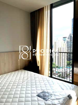 คอนโดให้เช่า : PP-00326 Condo For rent  Noble State 39 Bangkok Watthana  BTS Phrom Phong 