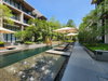 listing thumbnail image 58