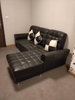 listing thumbnail image 8