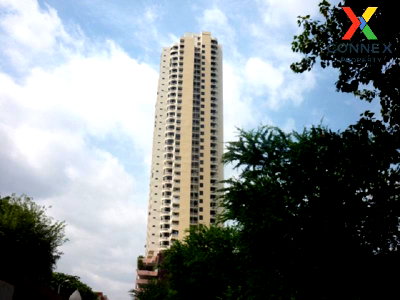 Condos for sale : For Sale Condo , Ratanakosin Island , MRT-Bang Yi Khon , Arun Ammarin , Bangkok Noi , Bangkok , CX-146210 ✅ Live chat with us ADD LINE @connexproperty ✅