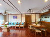 listing thumbnail image 2