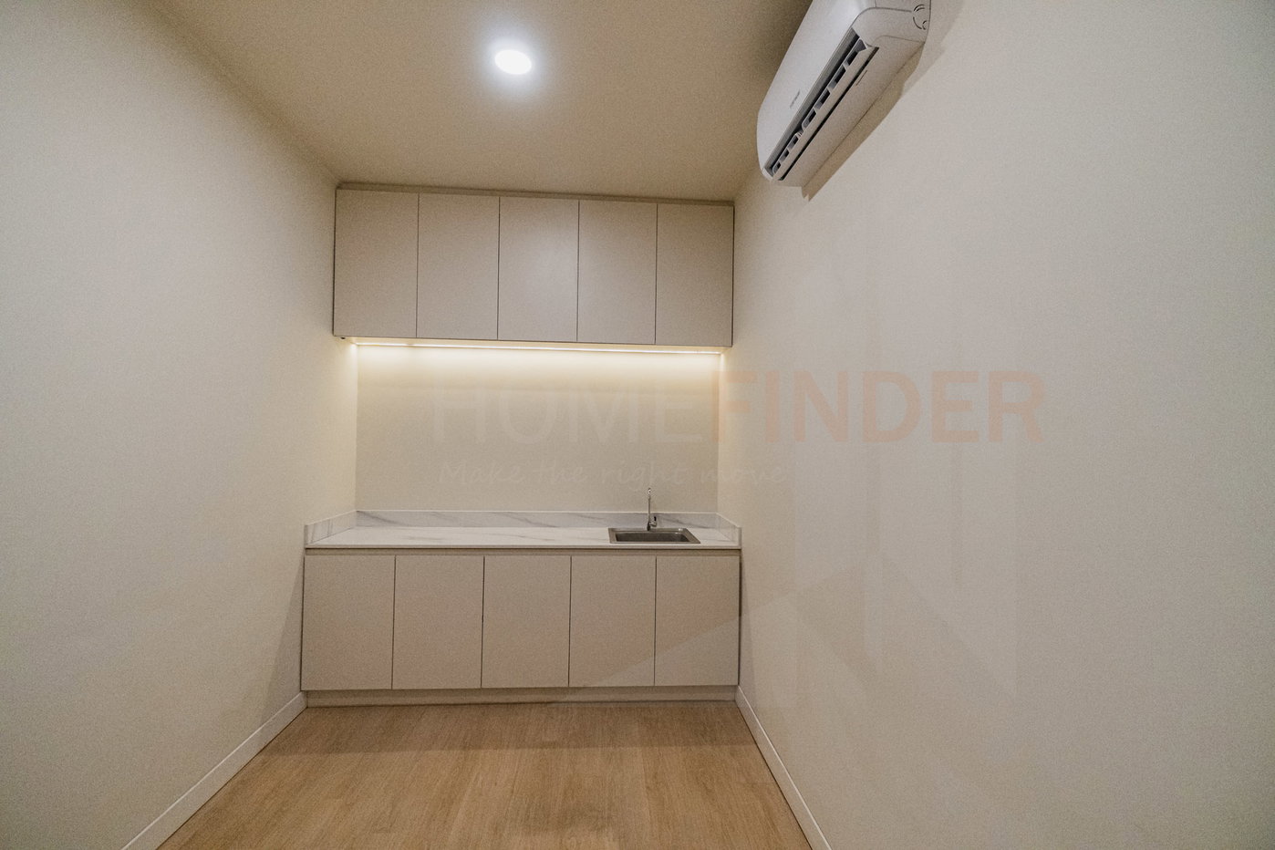 รูป House Sukhumvit 16 2 bedrooms, for rent - รูปที่ 28/44