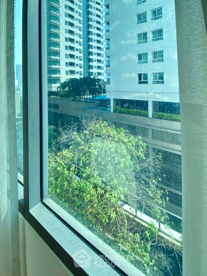 picture 1-BR Condo at Bright Sukhumvit 24 Condominium near BTS Phrom Phong (ID 2585408) - 13/13