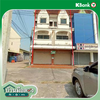 listing thumbnail image 35