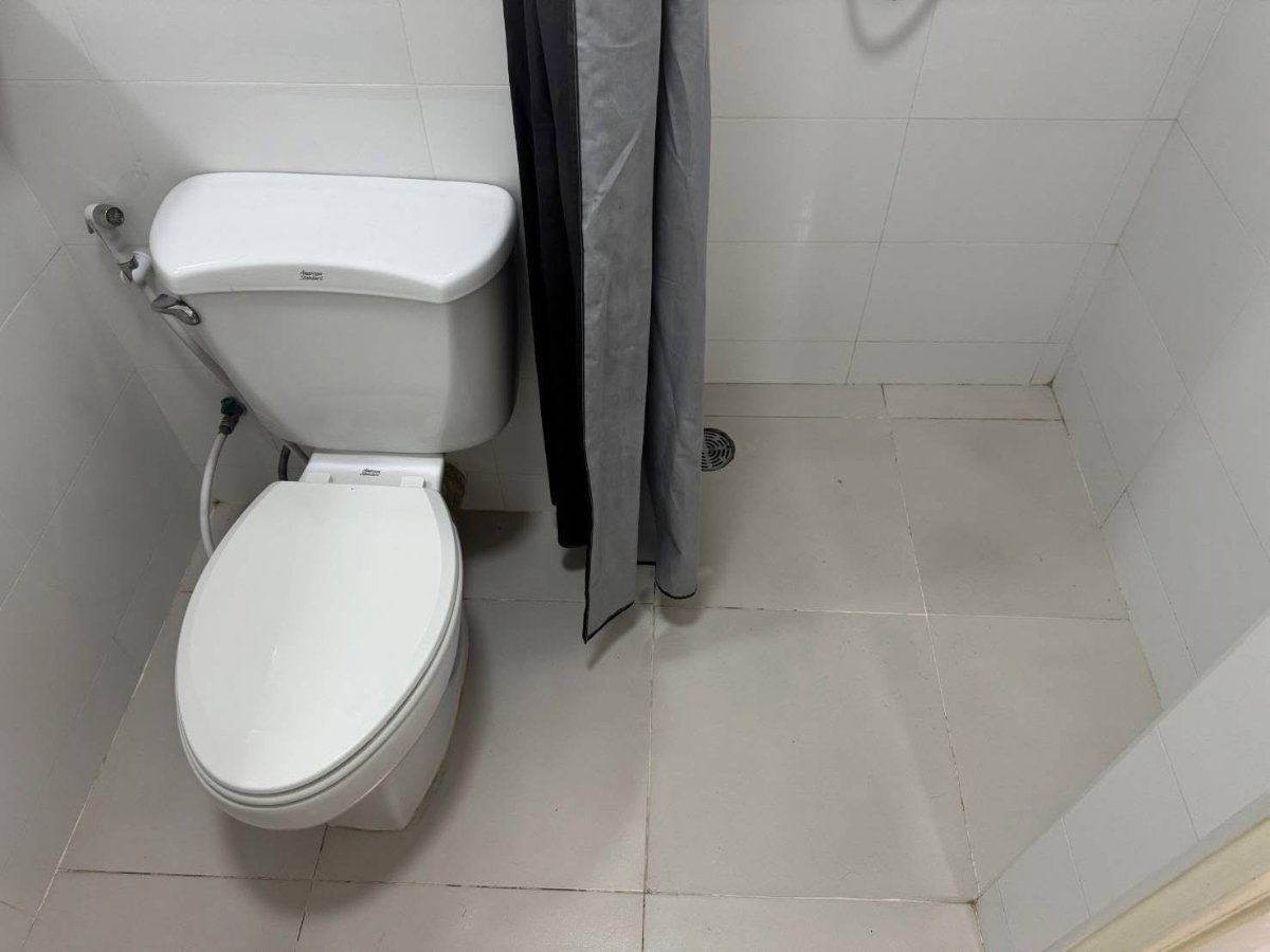 รูป ให้เช่า I-House Laguna Garden RCA 🏡 9,000 เฟอร์ครบ ‼️ #ตอบแชทไว🔥🔥 รหัส M2209 - รูปที่ 9/9