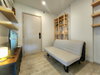 listing thumbnail image 33