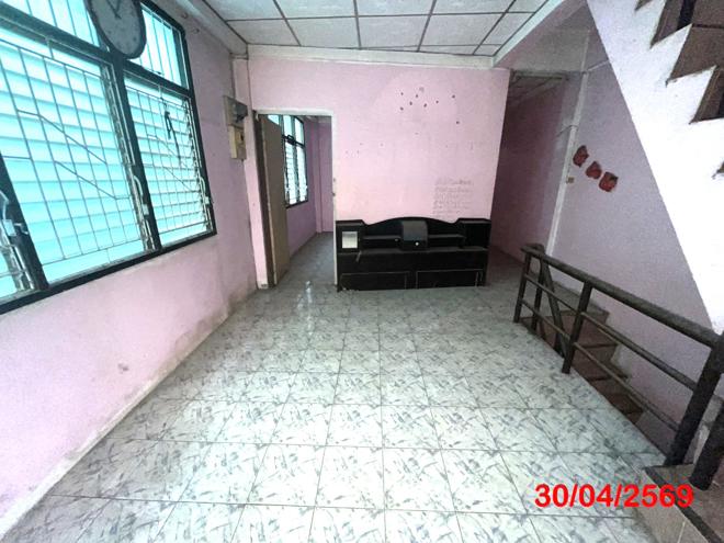 picture SHOP HOUSE 20.7 Sq.w. Muang Surat Thani Surat Thani for 3.6M - 6/28