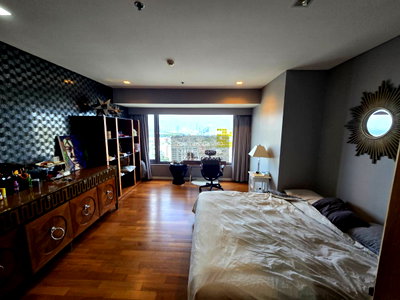 Condos for rent : 🔥🔥🔥 FOR RENT condo , Amanta Lumpini Rama 4 , MRT-Khlong Toei , Thungmahamek , Sa Thon , Bangkok , CX-26011 ✅ Live chat with us ADD LINE @connexproperty ✅ 🔥🔥🔥