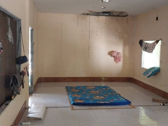 picture FOR SALE HOUSE PROPERTY 2955000 BAHT. - 7/8
