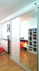 listing thumbnail image 10