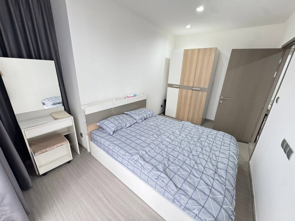 picture ✨Condo for Rent : Life asoke hype  (AP-02) ( line : @condo91 ) - 3/8