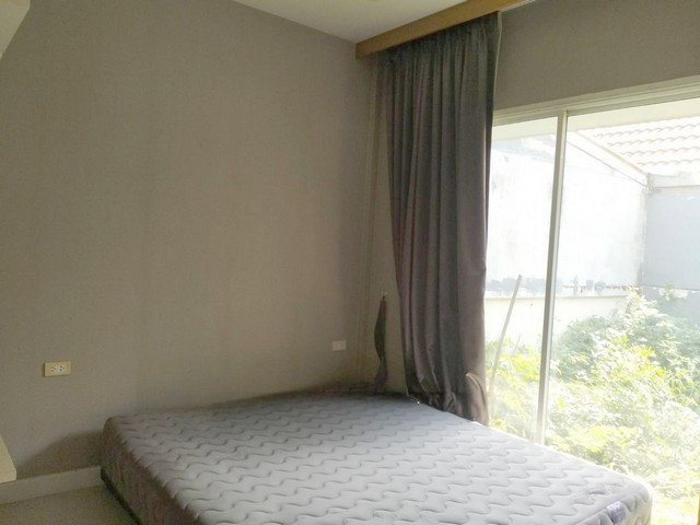 รูป J104 ขายบ้านเดี่ยว หมู่บ้านเอกวัฒนา พุทธมณฑลสาย 4 ตำบล อ้อมน้อย อำเภอกระทุ่มแบน สมุทรสาคร - รูปที่ 4/8